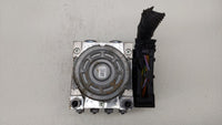 2019-2020 Ford Fusion ABS Pump Control Module Replacement P/N:KG9C-2B373-LD KG9C-2B373-LC Fits Fits 2019 2020 OEM Used Auto 