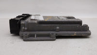 2017-2019 Ford Fusion PCM Engine Control Computer ECU ECM PCU OEM P/N:KS7A-12A650-BCA HS7A-12A650-ABB Fits Fits 2017 2018 20
