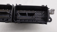 2017-2019 Ford Fusion PCM Engine Control Computer ECU ECM PCU OEM P/N:KS7A-12A650-BCA HS7A-12A650-ABB Fits Fits 2017 2018 20
