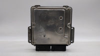 2017-2019 Ford Fusion PCM Engine Control Computer ECU ECM PCU OEM P/N:KS7A-12A650-BCA HS7A-12A650-ABB Fits Fits 2017 2018 20