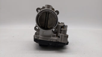 compare product 2014-2019 Ford Fusion Throttle Body P/N:DS7G-9F991-BB DS7G-9E991-BB, DS7G-9F991-CA Fits Fits 2014 2015 2016 2017 2018 2019 OEM Used Auto Parts