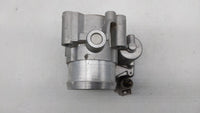 2014-2019 Ford Fusion Throttle Body P/N:DS7G-9F991-BB DS7G-9E991-BB, DS7G-9F991-CA Fits Fits 2014 2015 2016 2017 2018 2019 O