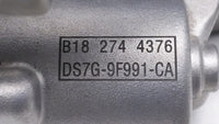 2014-2019 Ford Fusion Throttle Body P/N:DS7G-9F991-BB DS7G-9E991-BB, DS7G-9F991-CA Fits Fits 2014 2015 2016 2017 2018 2019 O