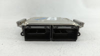 2017-2019 Ford Fusion PCM Engine Control Computer ECU ECM PCU OEM P/N:KS7A-12A650-BCA HS7A-12A650-ABB Fits Fits 2017 2018 20