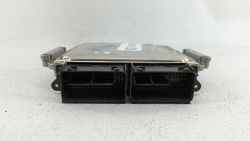 2017-2019 Ford Fusion PCM Engine Control Computer ECU ECM PCU OEM P/N:KS7A-12A650-BCA HS7A-12A650-ABB Fits Fits 2017 2018 2019 OEM Used Auto Parts