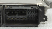 2017-2019 Ford Fusion PCM Engine Control Computer ECU ECM PCU OEM P/N:KS7A-12A650-BCA HS7A-12A650-ABB Fits Fits 2017 2018 20