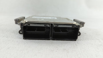 2017-2019 Ford Fusion PCM Engine Control Computer ECU ECM PCU OEM P/N:KS7A-12A650-BCA HS7A-12A650-ABB Fits Fits 2017 2018 2019 OEM Used Auto Parts