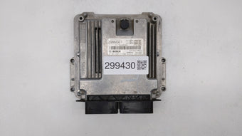 compare product 2017-2019 Ford Fusion PCM Engine Control Computer ECU ECM PCU OEM P/N:KS7A-12A650-BCA HS7A-12A650-ABB Fits Fits 2017 2018 2019 OEM Used Auto Parts