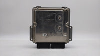 2017-2019 Ford Fusion PCM Engine Control Computer ECU ECM PCU OEM P/N:KS7A-12A650-BCA HS7A-12A650-ABB Fits Fits 2017 2018 20