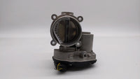 2013-2019 Ford Fusion Throttle Body P/N:DS7E-9F991-AK DS7E-9F991-AD Fits Fits 2013 2014 2015 2016 2017 2018 2019 2020 OEM Us