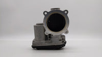 2013-2019 Ford Fusion Throttle Body P/N:DS7E-9F991-AK DS7E-9F991-AD Fits Fits 2013 2014 2015 2016 2017 2018 2019 2020 OEM Us