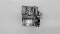 2014-2019 Ford Fusion Throttle Body P/N:DS7G-9F991-BB DS7G-9E991-BB, DS7G-9F991-CA Fits Fits 2014 2015 2016 2017 2018 2019 O