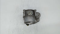 2013-2020 Ford Fusion Throttle Body P/N:DS7E-9F991-AK DS7E-9F991-AD Fits Fits 2013 2014 2015 2016 2017 2018 2019 2020 2021 2