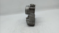 2013-2020 Ford Fusion Throttle Body P/N:DS7E-9F991-AK DS7E-9F991-AD Fits Fits 2013 2014 2015 2016 2017 2018 2019 2020 2021 2