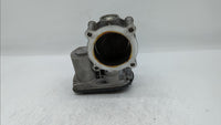 2013-2020 Ford Fusion Throttle Body P/N:DS7E-9F991-AK DS7E-9F991-AD Fits Fits 2013 2014 2015 2016 2017 2018 2019 2020 2021 2
