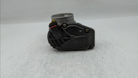2013-2020 Ford Fusion Throttle Body P/N:DS7E-9F991-AK DS7E-9F991-AD Fits Fits 2013 2014 2015 2016 2017 2018 2019 2020 2021 2