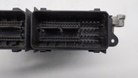 2017-2019 Ford Fusion PCM Engine Control Computer ECU ECM PCU OEM P/N:KS7A-12A650-BCA HS7A-12A650-ABB Fits Fits 2017 2018 20