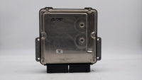 2017-2019 Ford Fusion PCM Engine Control Computer ECU ECM PCU OEM P/N:KS7A-12A650-BCA HS7A-12A650-ABB Fits Fits 2017 2018 20