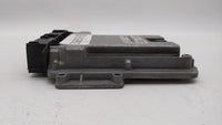 2017-2019 Ford Fusion PCM Engine Control Computer ECU ECM PCU OEM P/N:KS7A-12A650-BCA HS7A-12A650-ABB Fits Fits 2017 2018 20