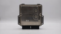 2017-2019 Ford Fusion PCM Engine Control Computer ECU ECM PCU OEM P/N:KS7A-12A650-BCA HS7A-12A650-ABB Fits Fits 2017 2018 20