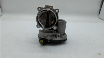 compare product 2013-2019 Ford Fusion Throttle Body P/N:DS7E-9F991-AK DS7E-9F991-AD Fits Fits 2013 2014 2015 2016 2017 2018 2019 2020 OEM Used Auto Parts