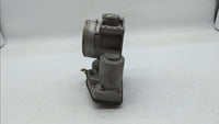 2013-2019 Ford Fusion Throttle Body P/N:DS7E-9F991-AK DS7E-9F991-AD Fits Fits 2013 2014 2015 2016 2017 2018 2019 2020 OEM Us