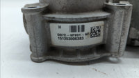 2013-2019 Ford Fusion Throttle Body P/N:DS7E-9F991-AK DS7E-9F991-AD Fits Fits 2013 2014 2015 2016 2017 2018 2019 2020 OEM Us