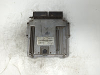 2017-2019 Ford Fusion PCM Engine Control Computer ECU ECM PCU OEM P/N:KS7A-12A650-BCA HS7A-12A650-ABB Fits Fits 2017 2018 20