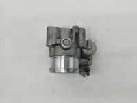 2014-2019 Ford Fusion Throttle Body P/N:DS7G-9F991-BB DS7G-9E991-BB, DS7G-9F991-CA Fits Fits 2014 2015 2016 2017 2018 2019 O