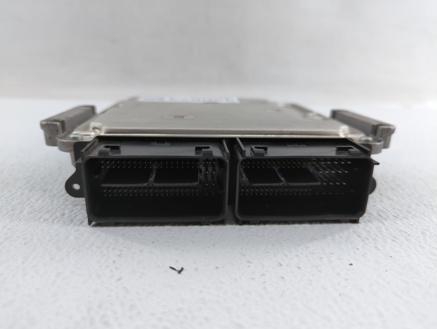2017-2019 Ford Fusion PCM Engine Control Computer ECU ECM PCU OEM P/N:KS7A-12A650-BCA HS7A-12A650-ABB Fits Fits 2017 2018 20