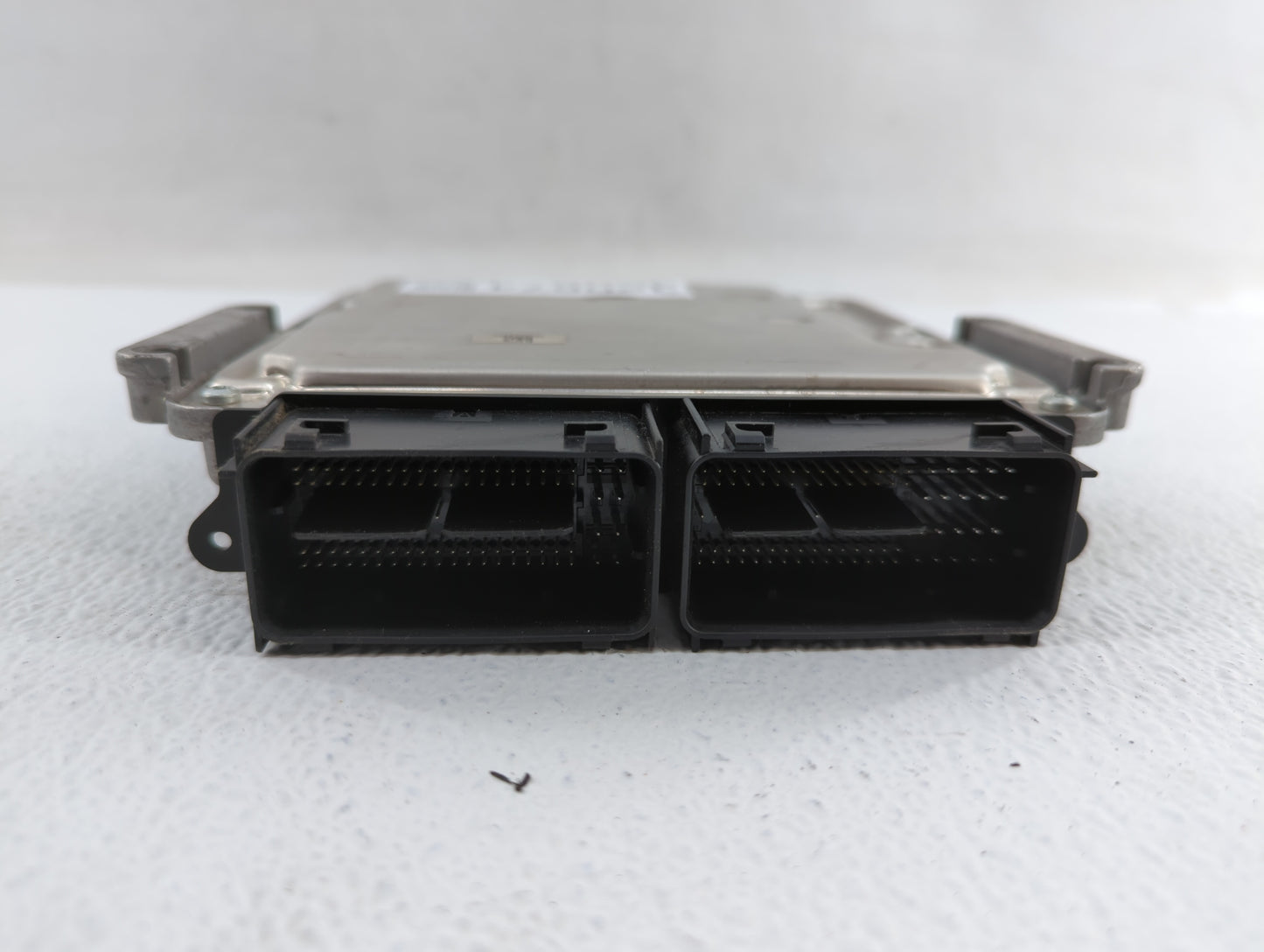 2017-2019 Ford Fusion PCM Engine Control Computer ECU ECM PCU OEM P/N:KS7A-12A650-BCA HS7A-12A650-ABB Fits Fits 2017 2018 20