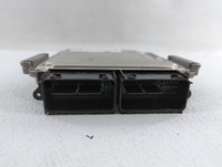 2017-2019 Ford Fusion PCM Engine Control Computer ECU ECM PCU OEM P/N:KS7A-12A650-BCA HS7A-12A650-ABB Fits Fits 2017 2018 20