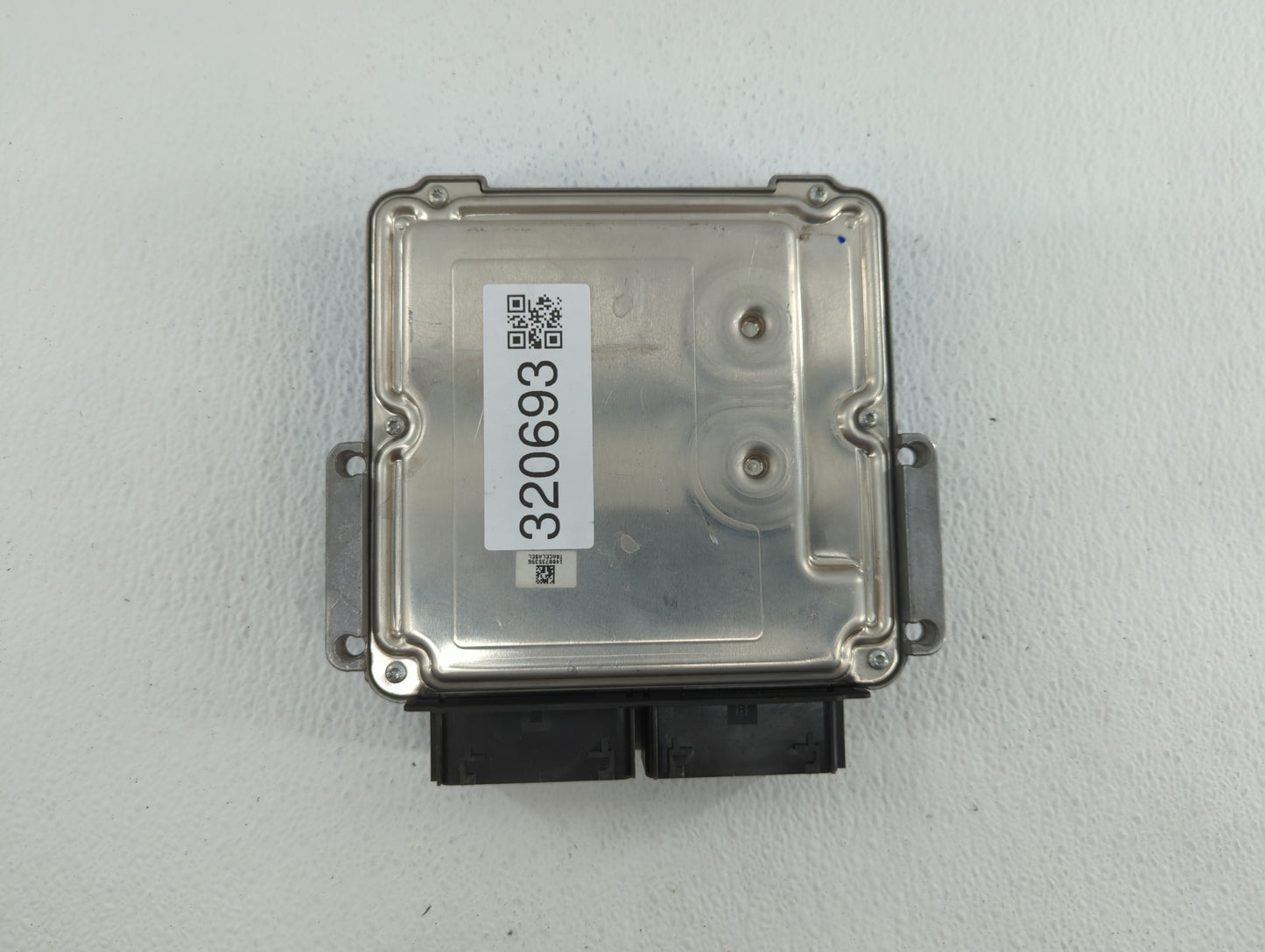 2017-2019 Ford Fusion PCM Engine Control Computer ECU ECM PCU OEM P/N:KS7A-12A650-BCA HS7A-12A650-ABB Fits Fits 2017 2018 20