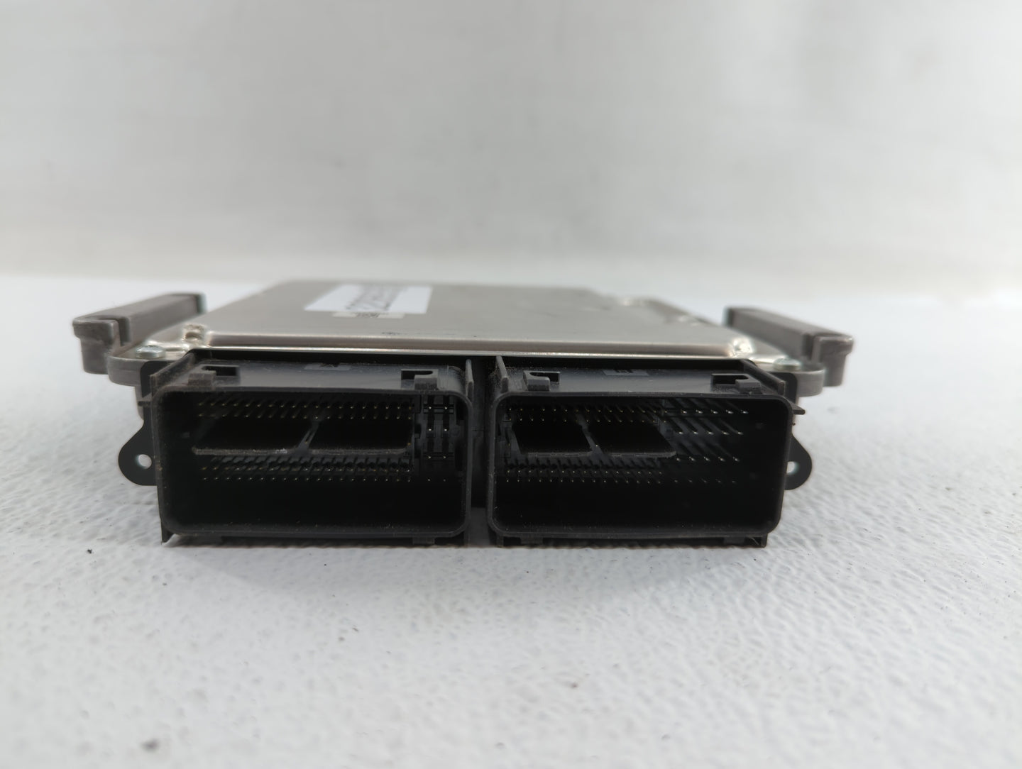 2017-2019 Ford Fusion PCM Engine Control Computer ECU ECM PCU OEM P/N:KS7A-12A650-BCA HS7A-12A650-ABB Fits Fits 2017 2018 20