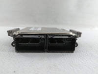 2017-2019 Ford Fusion PCM Engine Control Computer ECU ECM PCU OEM P/N:KS7A-12A650-BCA HS7A-12A650-ABB Fits Fits 2017 2018 20