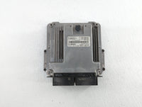 2017-2019 Ford Fusion PCM Engine Control Computer ECU ECM PCU OEM P/N:KS7A-12A650-BCA HS7A-12A650-ABB Fits Fits 2017 2018 20