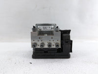 2019 Ford Fusion ABS Pump Control Module Replacement P/N:KG9C-2B373-LD KG9C-2B373-LC Fits OEM Used Auto Parts - Oemusedautop