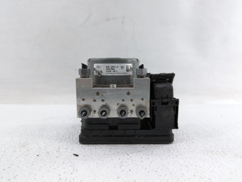 compare product 2019 Ford Fusion ABS Pump Control Module Replacement P/N:KG9C-2B373-LD KG9C-2B373-LC Fits OEM Used Auto Parts