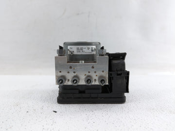 2019 Ford Fusion ABS Pump Control Module Replacement P/N:KG9C-2B373-LD KG9C-2B373-LC Fits OEM Used Auto Parts - Oemusedautop