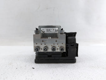compare product 2019-2020 Ford Fusion Anti-Lock Brake ABS Pump Module Actuator OEM P/N:KG9C-2B373-LD KG9C-2B373-LC Fits Fits 2019 2020 OEM Used Auto Parts
