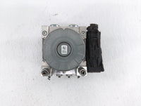 2019-2020 Ford Fusion Anti-Lock Brake ABS Pump Module Actuator OEM P/N:KG9C-2B373-LD KG9C-2B373-LC Fits Fits 2019 2020 OEM U
