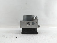 2019 Ford Fusion ABS Pump Control Module Replacement P/N:KG9C-2B373-LD KG9C-2B373-LC Fits OEM Used Auto Parts - Oemusedautop