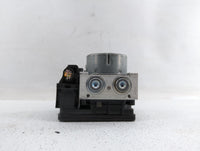 2019 Ford Fusion ABS Pump Control Module Replacement P/N:KG9C-2B373-LD KG9C-2B373-LC Fits OEM Used Auto Parts - Oemusedautop