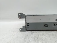 2019-2020 Ford Fusion Am Fm Cd Player Radio Receiver - Oemusedautoparts1.com