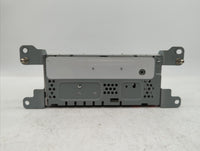 2019-2020 Ford Fusion Radio AM FM Cd Player Receiver Replacement P/N:KS7T-18D818-YB Fits Fits 2019 2020 OEM Used Auto Parts 
