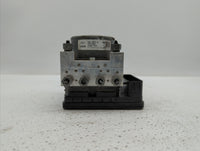 2019 Ford Fusion ABS Pump Control Module Replacement P/N:KG9C-2B373-CD KG9C-2B373-LD, KG9C-2B373-LC Fits OEM Used Auto Parts