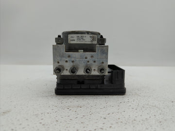 2019 Ford Fusion ABS Pump Control Module Replacement P/N:KG9C-2B373-CD KG9C-2B373-LD, KG9C-2B373-LC Fits OEM Used Auto Parts