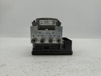 2019-2020 Ford Fusion Anti-Lock Brake ABS Pump Module Actuator OEM P/N:KG9C-2B373-CD KG9C-2B373-LD Fits Fits 2019 2020 OEM U