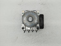 2019 Ford Fusion ABS Pump Control Module Replacement P/N:KG9C-2B373-CD KG9C-2B373-LD, KG9C-2B373-LC Fits OEM Used Auto Parts