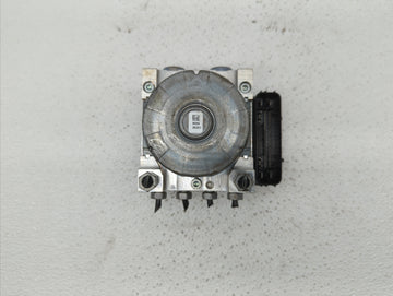 2019 Ford Fusion ABS Pump Control Module Replacement P/N:KG9C-2B373-CD KG9C-2B373-LD, KG9C-2B373-LC Fits OEM Used Auto Parts